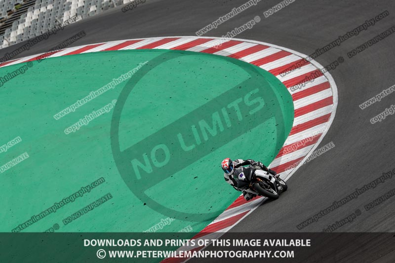 motorbikes;no limits;october 2017;peter wileman photography;portimao;portugal;trackday digital images