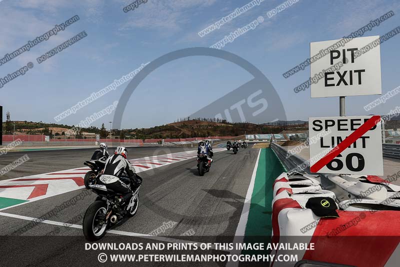 motorbikes;no limits;october 2017;peter wileman photography;portimao;portugal;trackday digital images