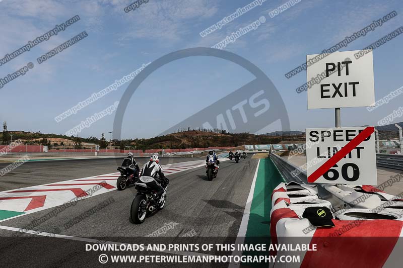 motorbikes;no limits;october 2017;peter wileman photography;portimao;portugal;trackday digital images