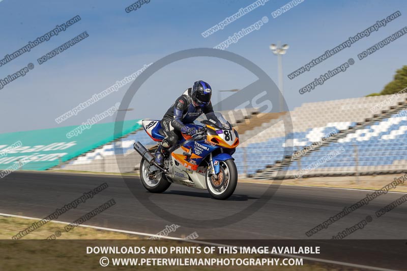 motorbikes;no limits;october 2017;peter wileman photography;portimao;portugal;trackday digital images