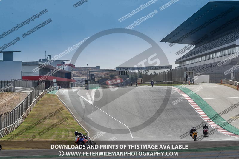 motorbikes;no limits;october 2017;peter wileman photography;portimao;portugal;trackday digital images