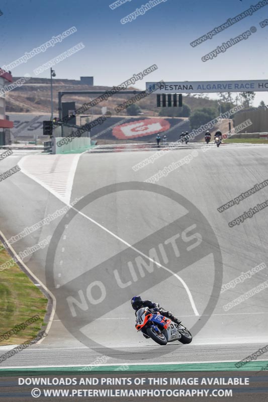 motorbikes;no limits;october 2017;peter wileman photography;portimao;portugal;trackday digital images