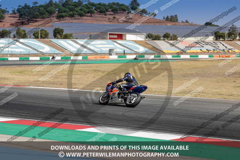 motorbikes;no limits;october 2017;peter wileman photography;portimao;portugal;trackday digital images