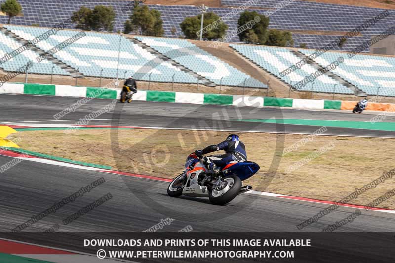 motorbikes;no limits;october 2017;peter wileman photography;portimao;portugal;trackday digital images
