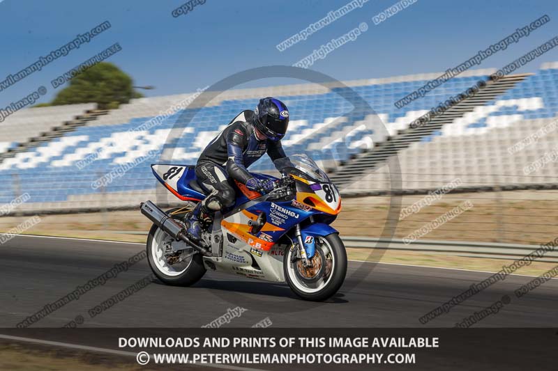 motorbikes;no limits;october 2017;peter wileman photography;portimao;portugal;trackday digital images