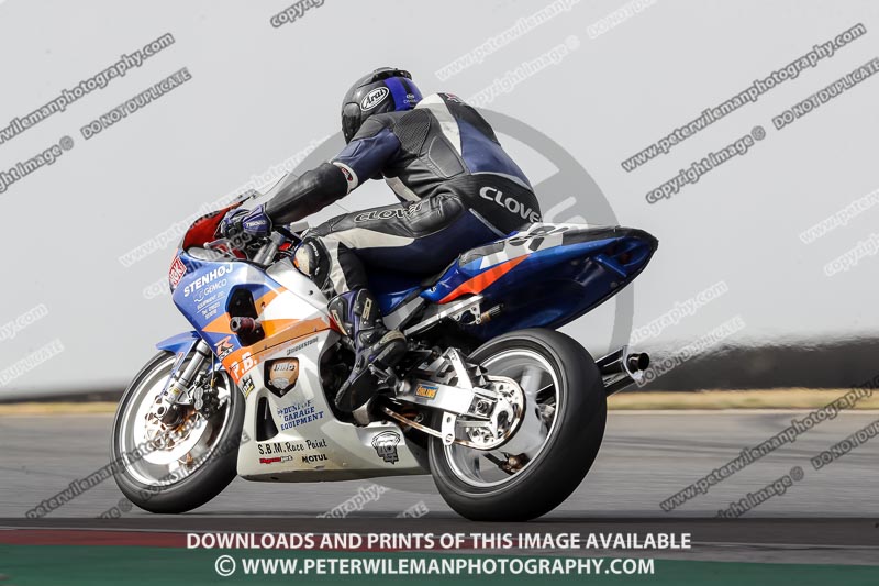motorbikes;no limits;october 2017;peter wileman photography;portimao;portugal;trackday digital images