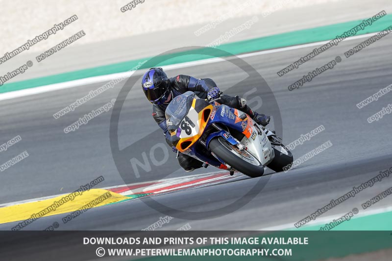 motorbikes;no limits;october 2017;peter wileman photography;portimao;portugal;trackday digital images
