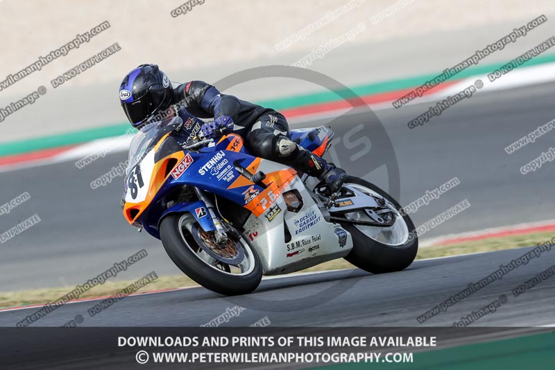 motorbikes;no limits;october 2017;peter wileman photography;portimao;portugal;trackday digital images