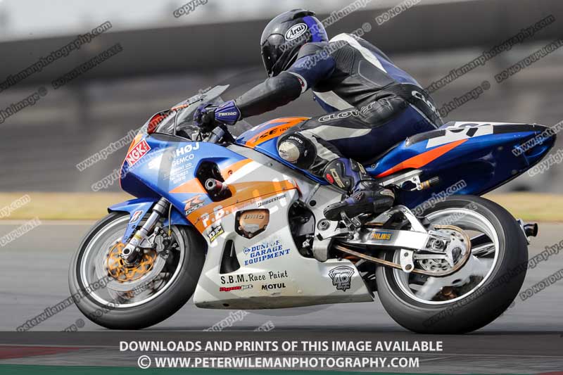 motorbikes;no limits;october 2017;peter wileman photography;portimao;portugal;trackday digital images