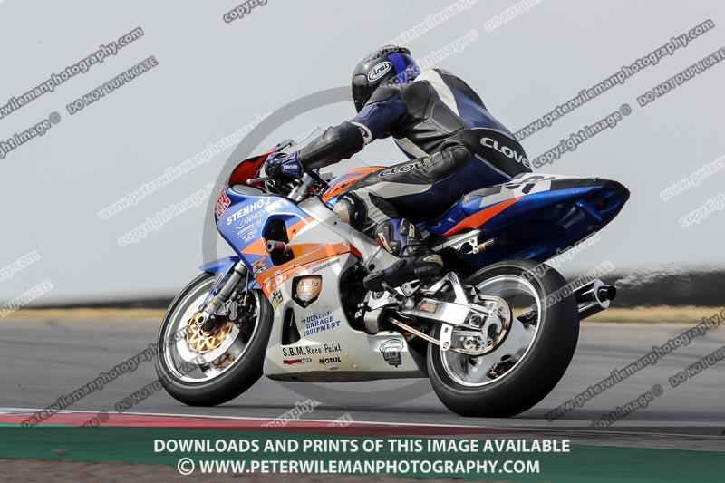 motorbikes;no limits;october 2017;peter wileman photography;portimao;portugal;trackday digital images