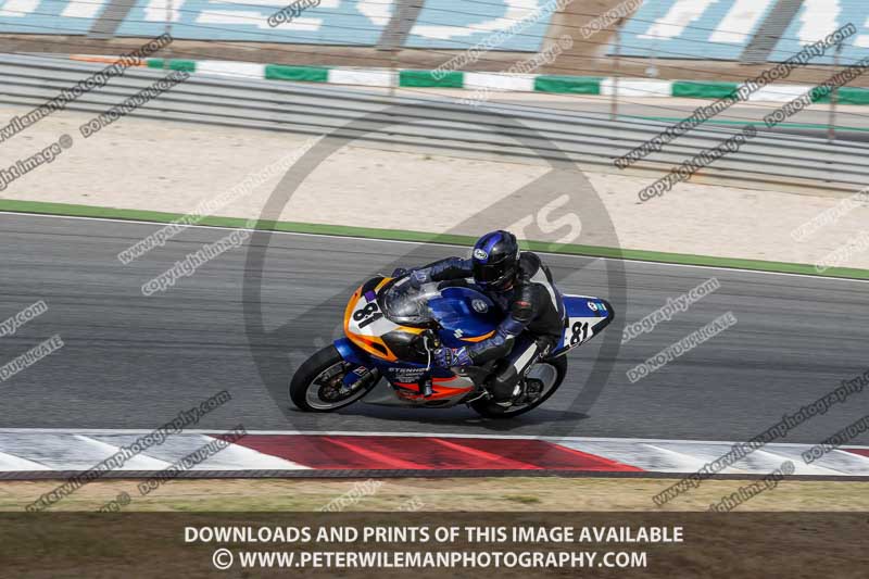motorbikes;no limits;october 2017;peter wileman photography;portimao;portugal;trackday digital images