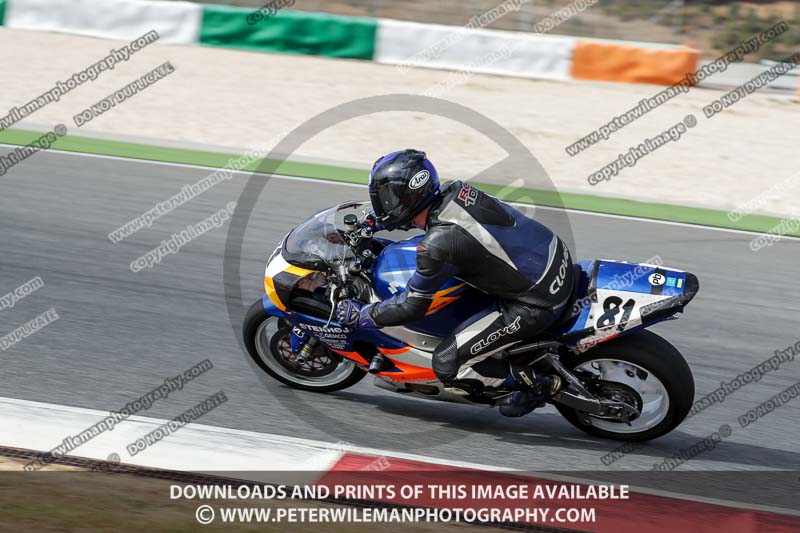 motorbikes;no limits;october 2017;peter wileman photography;portimao;portugal;trackday digital images