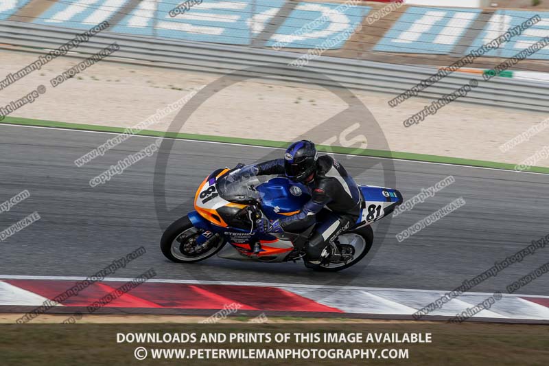motorbikes;no limits;october 2017;peter wileman photography;portimao;portugal;trackday digital images