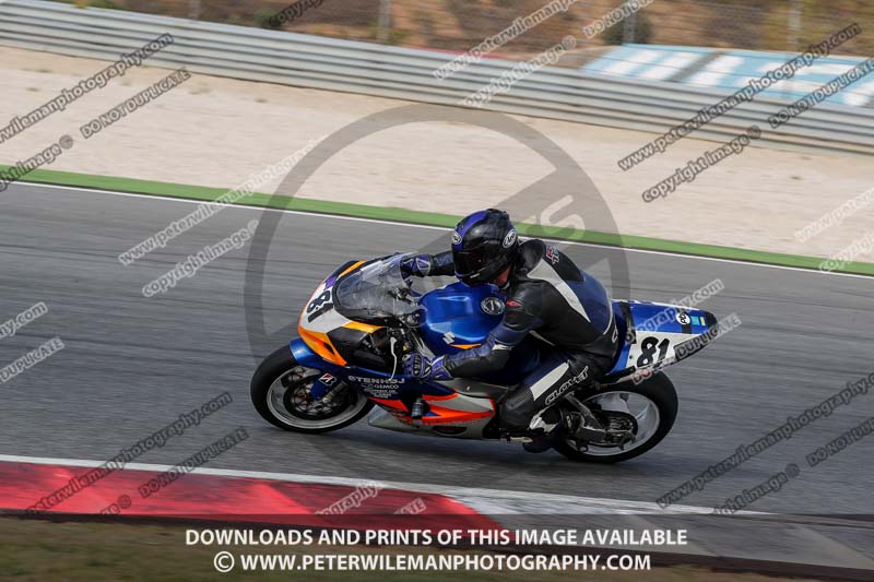 motorbikes;no limits;october 2017;peter wileman photography;portimao;portugal;trackday digital images