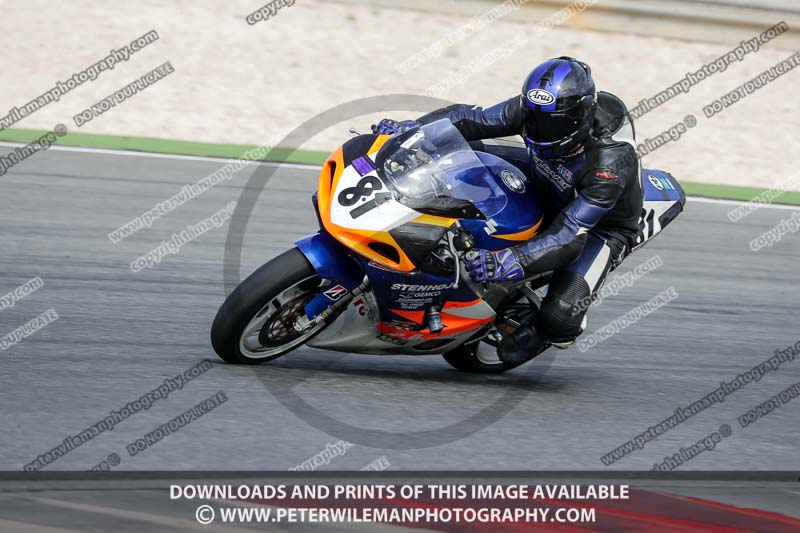 motorbikes;no limits;october 2017;peter wileman photography;portimao;portugal;trackday digital images