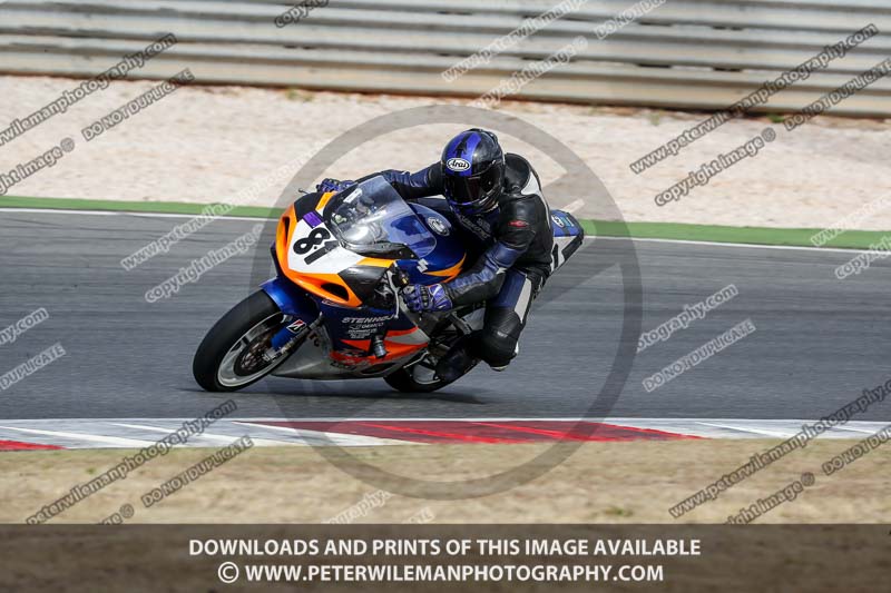 motorbikes;no limits;october 2017;peter wileman photography;portimao;portugal;trackday digital images