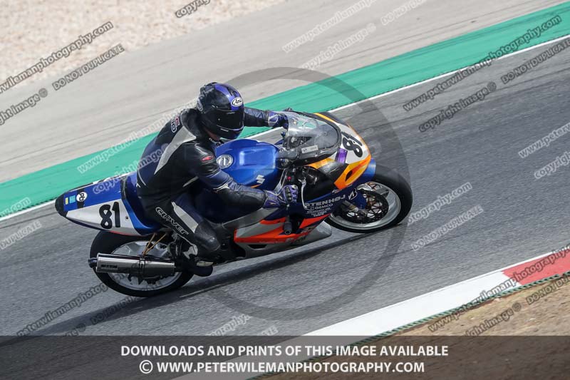 motorbikes;no limits;october 2017;peter wileman photography;portimao;portugal;trackday digital images