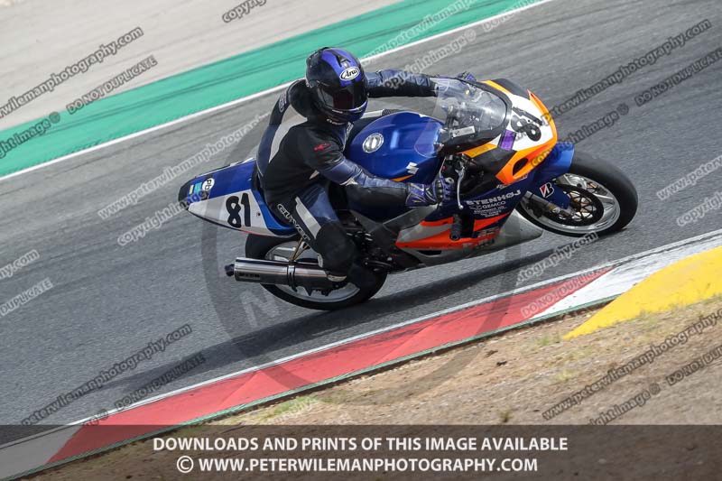 motorbikes;no limits;october 2017;peter wileman photography;portimao;portugal;trackday digital images