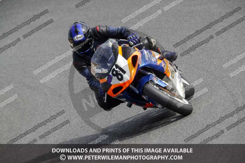 motorbikes;no limits;october 2017;peter wileman photography;portimao;portugal;trackday digital images