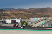 motorbikes;no-limits;october-2017;peter-wileman-photography;portimao;portugal;trackday-digital-images