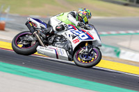 motorbikes;no-limits;october-2017;peter-wileman-photography;portimao;portugal;trackday-digital-images