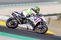 motorbikes;no-limits;october-2017;peter-wileman-photography;portimao;portugal;trackday-digital-images
