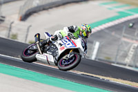 motorbikes;no-limits;october-2017;peter-wileman-photography;portimao;portugal;trackday-digital-images