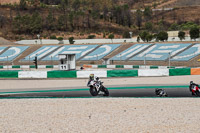 motorbikes;no-limits;october-2017;peter-wileman-photography;portimao;portugal;trackday-digital-images