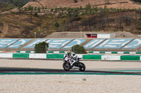 motorbikes;no-limits;october-2017;peter-wileman-photography;portimao;portugal;trackday-digital-images