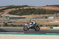motorbikes;no-limits;october-2017;peter-wileman-photography;portimao;portugal;trackday-digital-images