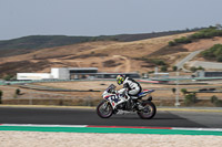 motorbikes;no-limits;october-2017;peter-wileman-photography;portimao;portugal;trackday-digital-images