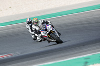 motorbikes;no-limits;october-2017;peter-wileman-photography;portimao;portugal;trackday-digital-images