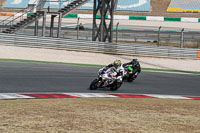 motorbikes;no-limits;october-2017;peter-wileman-photography;portimao;portugal;trackday-digital-images