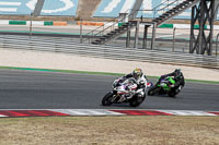 motorbikes;no-limits;october-2017;peter-wileman-photography;portimao;portugal;trackday-digital-images