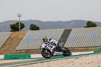 motorbikes;no-limits;october-2017;peter-wileman-photography;portimao;portugal;trackday-digital-images