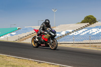 motorbikes;no-limits;october-2017;peter-wileman-photography;portimao;portugal;trackday-digital-images