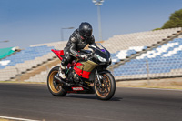 motorbikes;no-limits;october-2017;peter-wileman-photography;portimao;portugal;trackday-digital-images