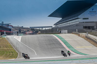 motorbikes;no-limits;october-2017;peter-wileman-photography;portimao;portugal;trackday-digital-images