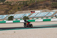 motorbikes;no-limits;october-2017;peter-wileman-photography;portimao;portugal;trackday-digital-images