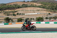 motorbikes;no-limits;october-2017;peter-wileman-photography;portimao;portugal;trackday-digital-images