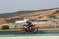 motorbikes;no-limits;october-2017;peter-wileman-photography;portimao;portugal;trackday-digital-images