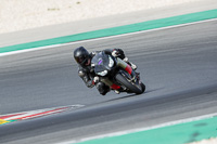 motorbikes;no-limits;october-2017;peter-wileman-photography;portimao;portugal;trackday-digital-images