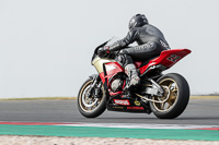 motorbikes;no-limits;october-2017;peter-wileman-photography;portimao;portugal;trackday-digital-images