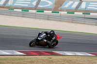 motorbikes;no-limits;october-2017;peter-wileman-photography;portimao;portugal;trackday-digital-images