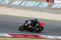 motorbikes;no-limits;october-2017;peter-wileman-photography;portimao;portugal;trackday-digital-images