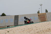 motorbikes;no-limits;october-2017;peter-wileman-photography;portimao;portugal;trackday-digital-images