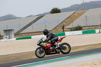 motorbikes;no-limits;october-2017;peter-wileman-photography;portimao;portugal;trackday-digital-images