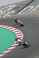 motorbikes;no-limits;october-2017;peter-wileman-photography;portimao;portugal;trackday-digital-images