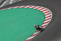 motorbikes;no-limits;october-2017;peter-wileman-photography;portimao;portugal;trackday-digital-images