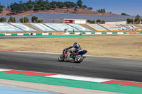 motorbikes;no-limits;october-2017;peter-wileman-photography;portimao;portugal;trackday-digital-images